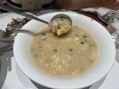 -双合园·海鲜水饺青岛菜(万佳广场店)