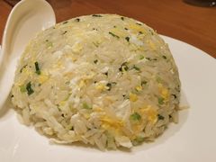 -鼎泰丰(德基广场店)