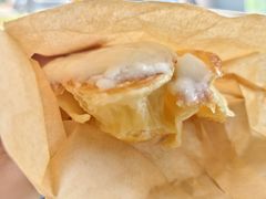 -小麦之家(海湾总店)