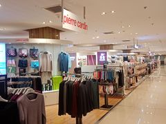 -凯德MALL(望京店)