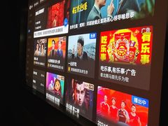 -春风里足道(娄桥店)