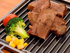 -菊上日式料理(蚌埠银泰店)
