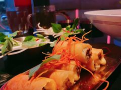 -MISS PHO·觅粉·越南粉实验室(保利文化广场店)