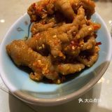 [爱心]走呀，咱们去吃好吃又下饭的花花肠子馆