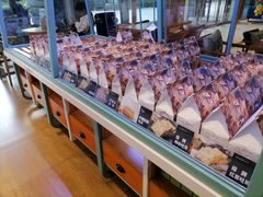 -爸爸糖手工吐司(苏州环球188店)