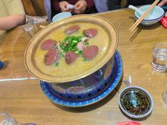 -那家老院子东北菜.饺子.小鸡炖蘑菇(宁山店)
