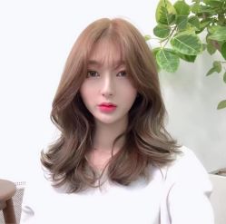 -Air Plus 美发沙龙