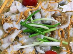 -山城外·非遗酸菜鱼(蜀都万达店)