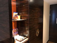 -上海静安昆仑大酒店
