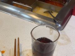 -海底捞火锅(海悦天地店)