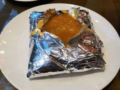 -福照楼汽锅鸡·云南菜(护国路店)