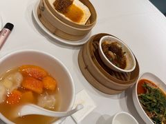 -粤珍轩.创始店.始于2001(含光门店)