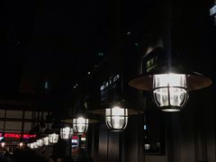 -华豫川酒家(大卫城店)