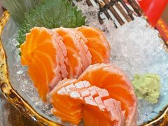 -鸟屋·烧鸟居酒屋(新世纪广场店)