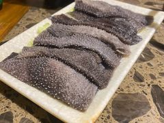 -六公里老火锅(总店)