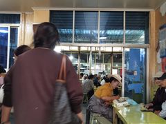 -老光明岗琼甜茶馆