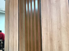 -有红鸡毛店·川菜(建设路店)