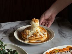 -O'eat Blossom&Pelican(深圳首店)