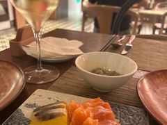 -食百绚全日制餐厅(成都棕榈泉费尔蒙酒店)
