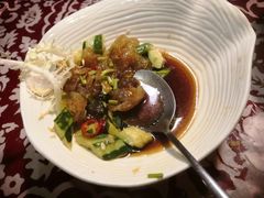 -临家闽南菜(大唐店)