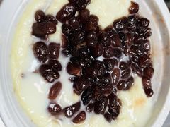 红豆双皮-三元梅园(新源里店)