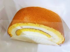 -Dough&Joe团憩(瑞虹天地月亮湾店)