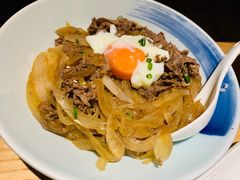 -初居食屋日式料理(万象城购物中心店)