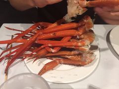 -星伦多 自助料理(圆融店)