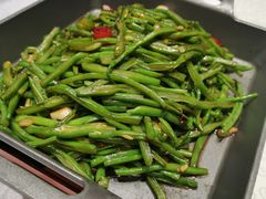 -盛福楼·惠山宴(盛岸路店)