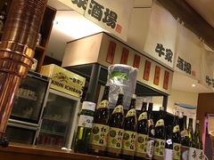 -牛家酒场(7mall店)