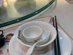 -粤点越有·茶点·粤菜(樵岭国际店)