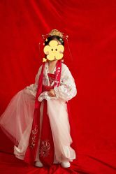 -INKIDS潮童社儿童摄影(朝阳大悦城店)