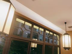 -野妹火锅(龙岗店)