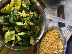 -后街佬·炭火鲜鱼杂(南城店)