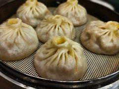 -静海楼(学田店)