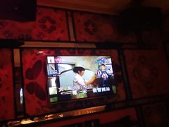 -欢乐迪KTV(南坪上海城店)