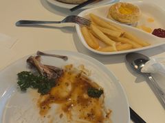 -宜家·瑞典风味餐厅(无锡店)