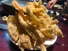 -创味·民间海南菜·非遗藤桥排骨(藤桥·免税城店)