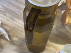 -茅庐川菜(青岛凯德店)