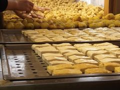 -三块一拾(南亚风情第壹城店)