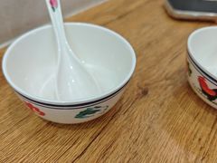 -非遗·十八曲鱼饺(西马总店)