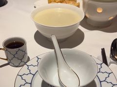 -炳胜公馆(珠江新城店)