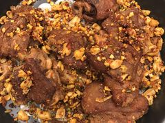 -金时代顺风大酒店(金山店)