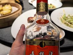 -徐记海鲜(曲江南湖店)