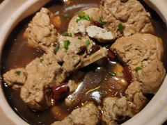 -杭百味·大众精选杭帮菜(西湖音乐喷泉店)