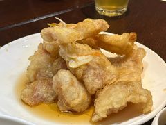 -老厨家(友谊路总店)