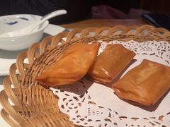 -老阿爸鲜鱼土菜(园区永旺店)