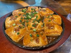 -桃姐农庄老字号(增城分店)