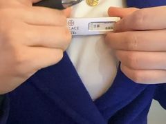 -朗丽兹自助餐厅