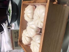 -欣旺·迎宾楼·百年无锡菜